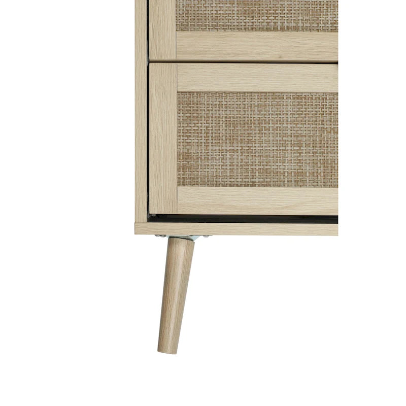 3 Drawer Cabinet