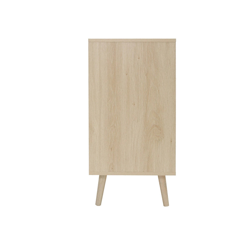 3 Drawer Cabinet