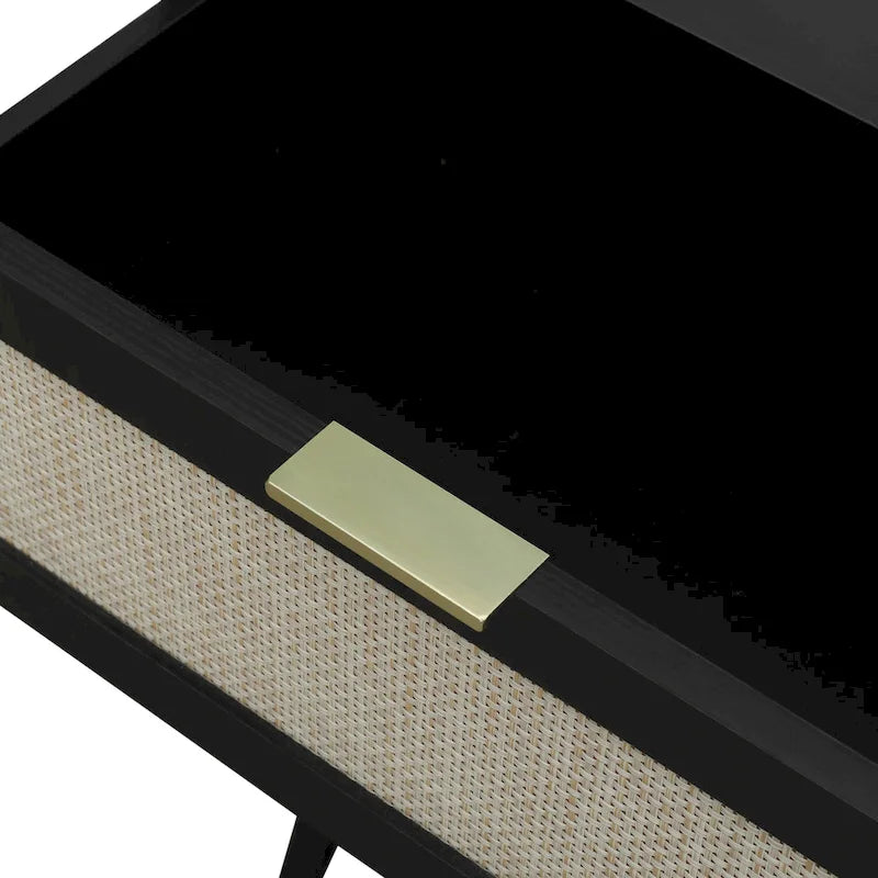 3 Drawer Cabinet