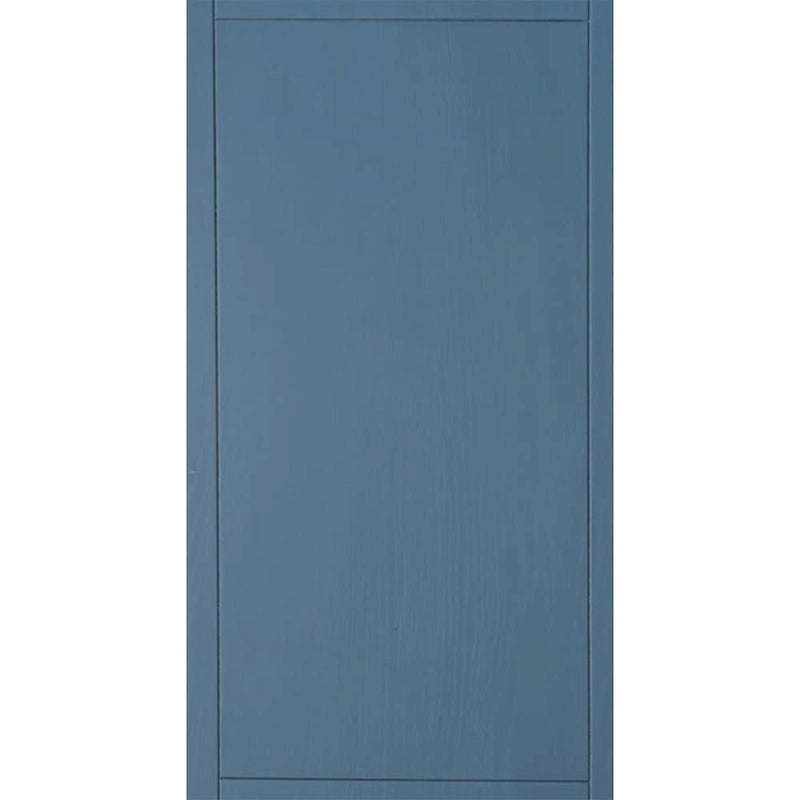 3 Drawer Cabinet, Suitable for Bedroom, Living Room