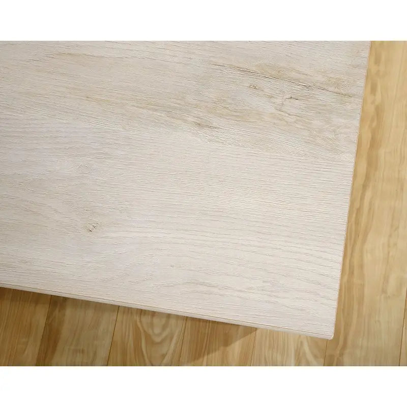 Edge Water Lateral File
